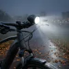 Busch + Müller Busch&Müller E-Bike-Scheinwerfer Lumotec Produktbild-Vorschau 2