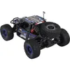 Reely Raptor 6S Brushless 1:8 RC Modellauto Elektro Buggy Produktbild-Vorschau 2