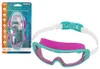 Bestway 21179 Pink Swimming Goggles Produktbild-Vorschau 1