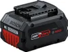 Akkupack ProCORE 18 Volt, 8.0 Ah Produktbild-Vorschau 2