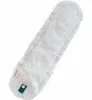 Leifheit Staubbezug für den Staubwedel Superduster XL, Anteprima dell’immagine prodotto 12