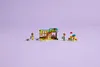 Lego WIP 42646 in Multicolored color size Talla unica Anteprima dell’immagine prodotto 21