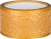 LIZARD SKINS Grip Tape Einfarbig EISHOCKEY 0,5mm / 99cm Produktbild-Vorschau 5