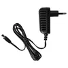 vhbw Netzteil kompatibel mit Gigaset C430IP, AC265, C350, Produktbild-Vorschau 2