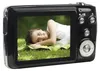 AgfaPhoto Realishot DC8200 schwarz Produktbild-Vorschau 5