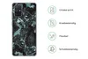 MuchoWow® Handyhülle Schutzhülle Hülle für Samsung Galaxy Produktbild-Vorschau 7