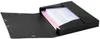Exacompta Archivbox Cartobox flach geliefert Rücken 40mm Produktbild-Vorschau 4