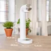 Saturator Brita SodaOne (white) Podgląd zdjęcia produktu 7