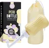 Cynpel Po Dusche Wochenbett - Mobiles Bidet Podusche für Produktbild-Vorschau 1