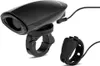 Bicycle horn Hornit 140 dB Black Náhľad obrázku produktu 9