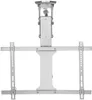 my wall HL 41 MWL TV Deckenhalter klappbar motorisiert 32 - Produktbild-Vorschau 9