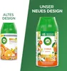 Air Wick Freshmatic Max Nachfüller 2x Citrus 250ml Produktbild-Vorschau 5
