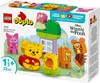 LEGO® DUPLO 10457 Disney Narozeninová oslava Medvídka Pú Náhled obrázku produktu 35