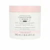Christophe Robin Cleansing Volumising Paste čisticí šampon Náhled obrázku produktu 3