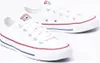 Converse Sneakers M7652C in White color size 44 Voir les images du produit 88