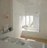Bette 3422-000PLUS Badewannen Rechteck Select Überlauf Produktbild-Vorschau 3