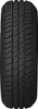 Barum Brillantis 2 165/70R13 79T Produktbild-Vorschau 10
