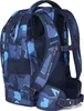 Satch Pack Troublemaker Schulrucksack Produktbild-Vorschau 6