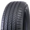 Michelin Sommerreifen Primacy 5 ( 205/55 R16 91V EV Produktbild-Vorschau 2
