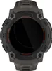 6x Schutzfolie für Garmin Instinct E 40mm klar Produktbild-Vorschau 2