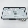 Tempo 4000 DVB-T HD Decoder TV HDMI Peritel Ricevitore Full Anteprima dell’immagine prodotto 3
