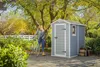 Casetta da giardino Keter Manor 4x6, 130x192x198cm, Anteprima dell’immagine prodotto 2