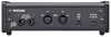 Tascam Us-2X2Hr Usb Produktbild-Vorschau 3