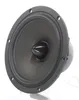 System audio AV 165 – głośnik niskotonowo-średniotonowy Podgląd zdjęcia produktu 3