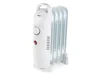 Tristar KA-5103 Ölradiator, Öl-Heizlüfter, Öl, Drinnen, Produktbild-Vorschau 10