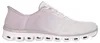 Skechers Glide-step - Excite Rose Podgląd zdjęcia produktu 10