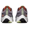 Nike W Air Zoom Pegasus 38 Shield Purple Smoke/Cave Produktbild-Vorschau 9