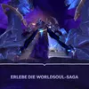 World of Warcraft: Midnight Collector's Edition, Englisch, Produktbild-Vorschau 3