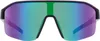 RED BULL SPECT Sonnenbrille Dundee schwarz violett Produktbild-Vorschau 3