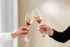 Skleničky na šampaňské Villeroy & Boch La Divina - 260 ml - Náhled obrázku produktu 16