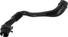 VAICO V10-2778 Schlauch KGE für VW PASSAT Variant (3B6) Produktbild-Vorschau 20