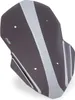 Windschild Puig Sportscheibe 390 x 270 mm mit ABE für Produktbild-Vorschau 2