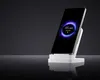 Xiaomi 50W bezdrátový nabíjecí stojan Pro Náhled obrázku produktu 4