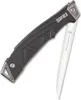 Rapala Fillet Knife Folding 12,5cm - klappbares Produktbild-Vorschau 3