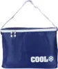 Cool Sac isotherme Sac isotherme à emporter à la plage pour Voir les images du produit 13