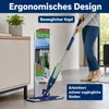 Bona Premium Spray Mop mit 1050 ml Reinigungsmittel für Produktbild-Vorschau 4