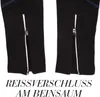 Crivit® Damen Funktionale Laufhose Running Hose - Lang, Produktbild-Vorschau 11