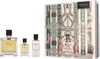 Terre D'Hermès Eau De Parfum Spray 75ml Set 3 Pieces Produktbild-Vorschau 7