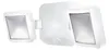 OSRAM 4099854497513 Spotlights für Aussenanwendung mit Produktbild-Vorschau 1