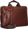 PICARD Leder Businesstasche Rucksack mit Laptopfach Buddy Produktbild-Vorschau 14