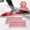 4pcs Wiederverwendbar Ersatzbezüge in Mikrofaser kompatibel Produktbild-Vorschau 6