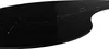Teka IKC 94628 MST BK, Schwarz, Integriert, 95 cm, Produktbild-Vorschau 5