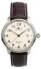 Orologio Zeppelin da uomo 76565 marrone Anteprima dell’immagine prodotto 29