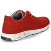 JOSEF SEIBEL Noih 05 | Sneaker für Damen | Gelb Produktbild-Vorschau 4