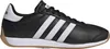 Adidas Sneakers HQ2315 in CBLACK/FTWWHT/GUM3 color size 43 Náhľad obrázku produktu 1