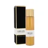 Carolina Herrera Good Girl Leg Elixir 150ml Voir les images du produit 9